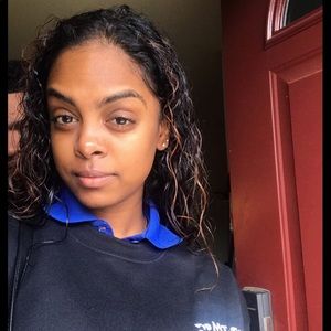 Meet your Posher, Cereta